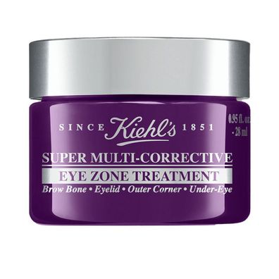 Anti-Aging Augencreme