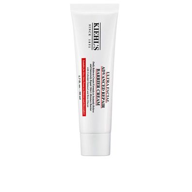 Advanced Repair Barrier Cream