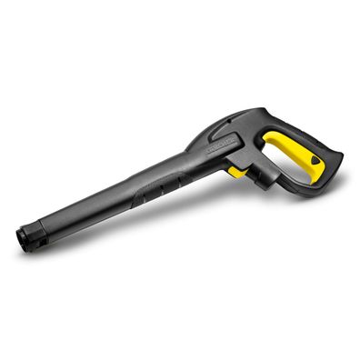 Original Kärcher Hochdruck-Spritzpistole für 1.601-103.0 Sprühpistole
