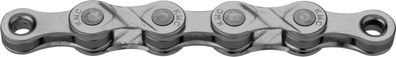 KMC Kette "E8"8-fach, 1/2" x 3/32"Nicht 1/2 X 3/32" 50M