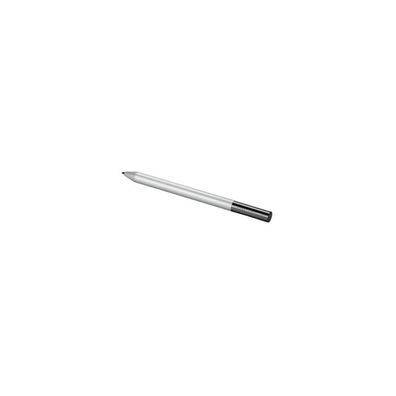 ASUS Active Stylus SA300 - Asus Pen 3. Gen. (Chromebook)
