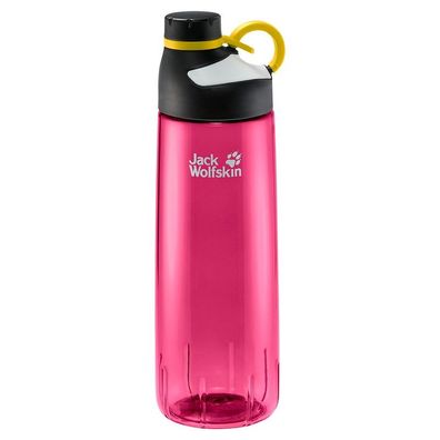 Jack Wolfskin Mancora Bottle Trinkflasche Flasche Wasserflasche