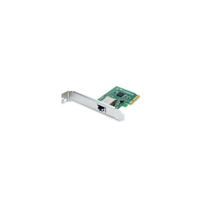 PLANET 10GBase-T PCI Express Server Adapter