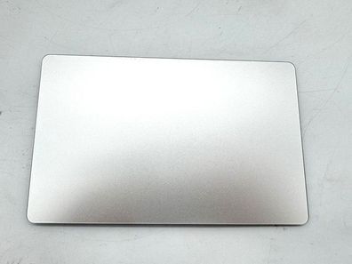 Apple MacBook A2141 Touchpad