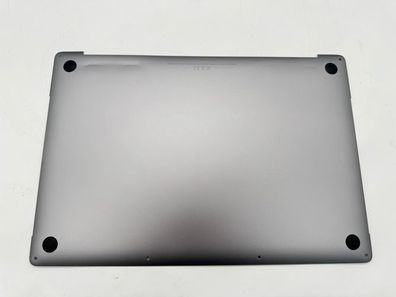Apple MacBook A1990 Bottom / Gehäuseunterteil / Unterschale 613-06939-09