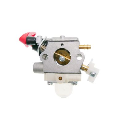 Vergaser Stihl Motorsense FS 40, 50, 56, 70 Zama C1M-S267A ( HS