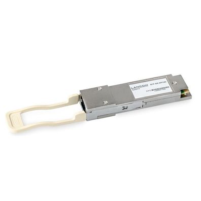 LANCOM SFP-SR-MPO40 40GBASE-SR/SW-QSFP-Modul (max. 300m)