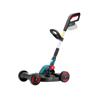 Ronix Tools Akku bürstenloser Rasentrimmer | verschiedene Ausführungen