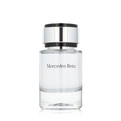 Mercedes-Benz Mercedes-Benz Eau De Toilette 75ml (man)