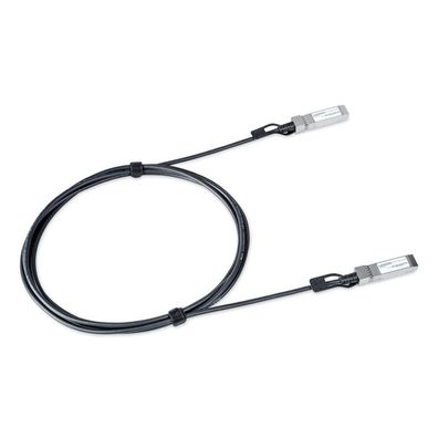 LANCOM SFP-DAC10-3m 10G Direct Attached Cable SFP+ 3m