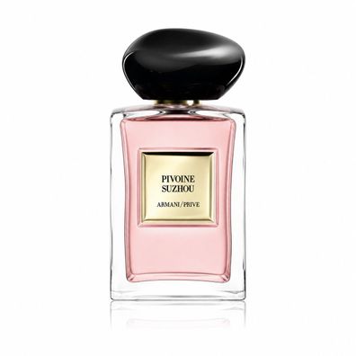 Armani Pivoine Suzhou Parfumprobe 5-30 ml EdT