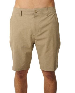 RIP CURL Boardwalk Phase Nineteen khaki