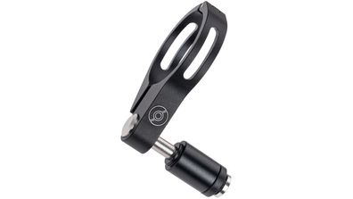Supernova Lenkerhalter "Universal HBM 2" schwarz