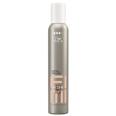 Wella Professionals EIMI Extra Volume, 75 ml