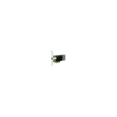 Fujitsu PFC EP LPe31000 1x 16Gb Emulex