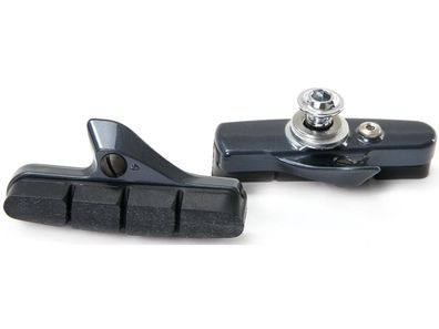 Pr. Bremsbeläge R55C4 Ultegra Br 6810