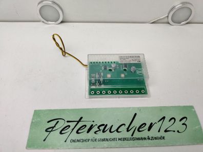 Busch 5963 elektronischen Zeitschalter