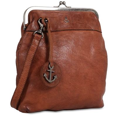 Harbour 2nd Bonnie B3.7841, charming cognac, Damen