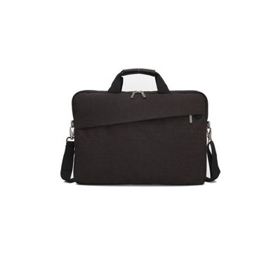 Ultron NB Tasche UB-13, 13,3" (33cm) Polyester