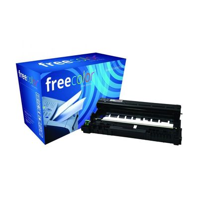 Freecolor Trommel-Kit Brother DR-2300 kompatibel