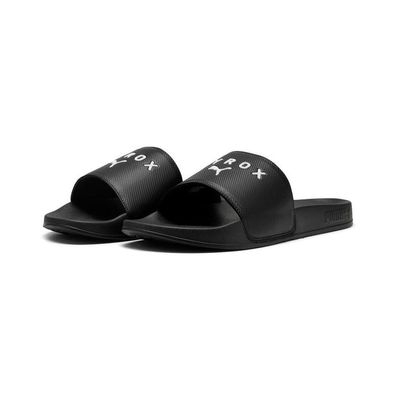 Puma Sandalen Leadcat 2.0 Hyrox 406374