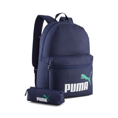 Puma Rucksack Phase Backpack Set 92190