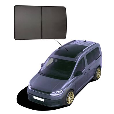 Sonnenschutz SunClip VW Caddy (SB) Panoramadach ab 10/2020