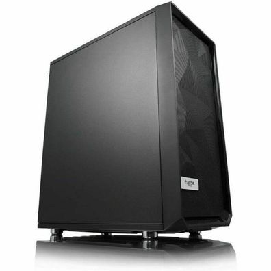 Geh Fractal DESIGN Meshify C Solid Side Panel (B)