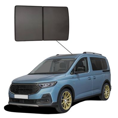 Sonnenschutz SunClip Ford Tourneo Connect (SK) Panoramadach ab 05/2022