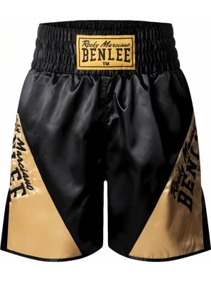 Benlee Boxshorts Bonaventure 190074