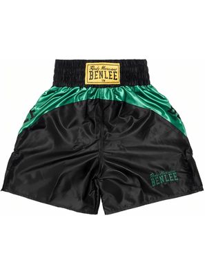 Benlee Boxshorts Bonaventure 190074