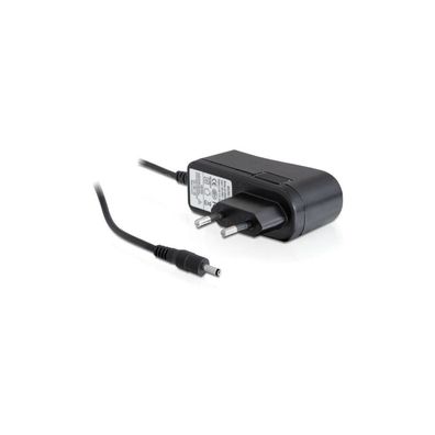 Navilock Netzteil ext. 230V >DC 3,5x1,35mm 5V/2,0A