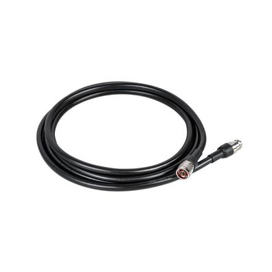 LANCOM AirLancer Cable NJ-NP 3m