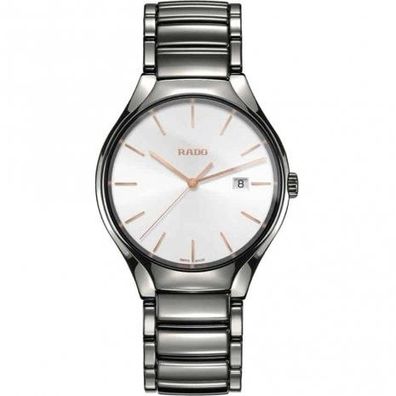 Rado - Mann/Frau - R27239102 - Stimmt