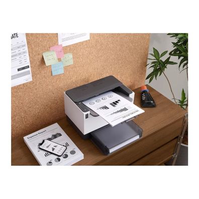 HP Samsung CLT W409 Schwarz Gelb Cyan Magenta Tonersammler