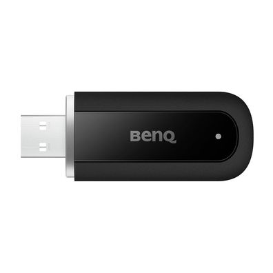 BenQ WiFi Dongle WD02AT für RExx03, RMxx03, RPxx03