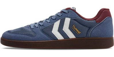 Hummel Damen Handballschuhe Handball Perfekt MS 234690