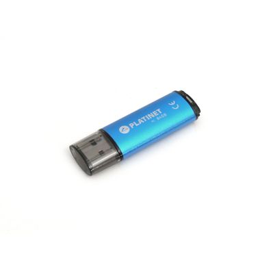 Platinet USB Stick 64 GB USB 2.0 X Depo