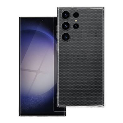 COFI1453 Clear Case 2 mm Mag für Honor Magic 8 Lite transparent Handyhülle mit