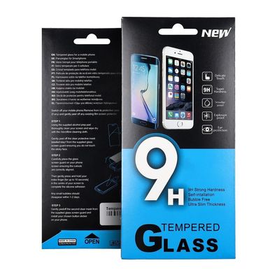 COFI1453 für Honor X9d Magic 8 Lite transparent Displayschutz mit 9H Härte