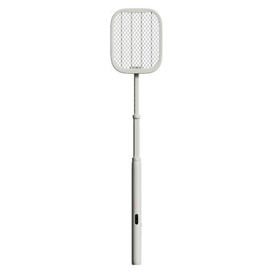 Platinet Akku Insektenklatscher 1200mAh USB-C 5W