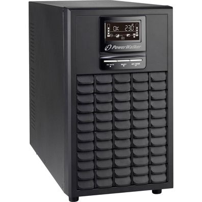 PowerWalker VFI 2000 CG PF1 (schwarz)