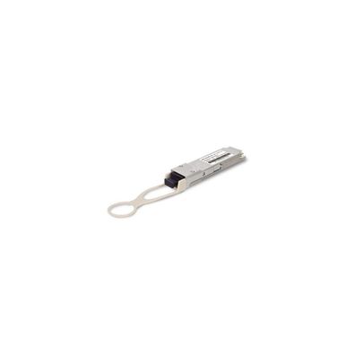 PLANET 40GBASE-SR4 QSFP+ Fiber Transceiver
