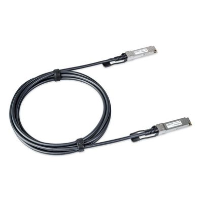 LANCOM SFP-DAC40-3m 40 Gbit/s Direct Attached Cable, 3m SFP