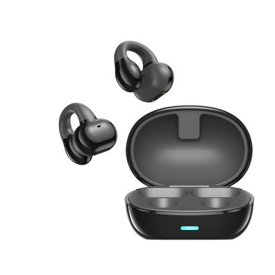 XO Bluetooth In-Ear-Kopfhörer 400mAh TWS-Ohrhörer kompatibel mit Android