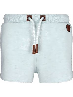 Naketano Damen Shorts Truly Glorious 2301-0804