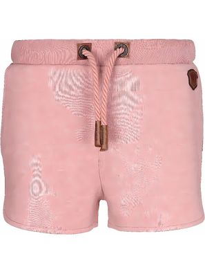 Naketano Damen Shorts Truly Glorious 2301-0804
