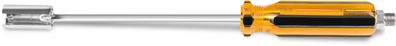 TechniSat F-Stecker-Montageschlüssel | zur einfachen und Montage von F-Steckern