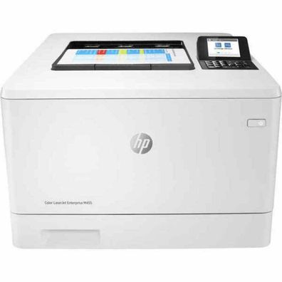 HP Color Laserjet Enterprise M455dn 3PZ95A#B19