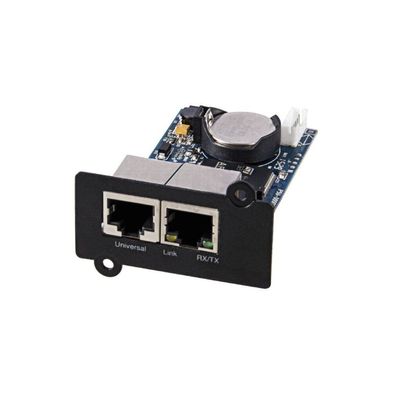 Bluewalker BlueWalker PowerWalker SNMP Card 2 für VI R1U